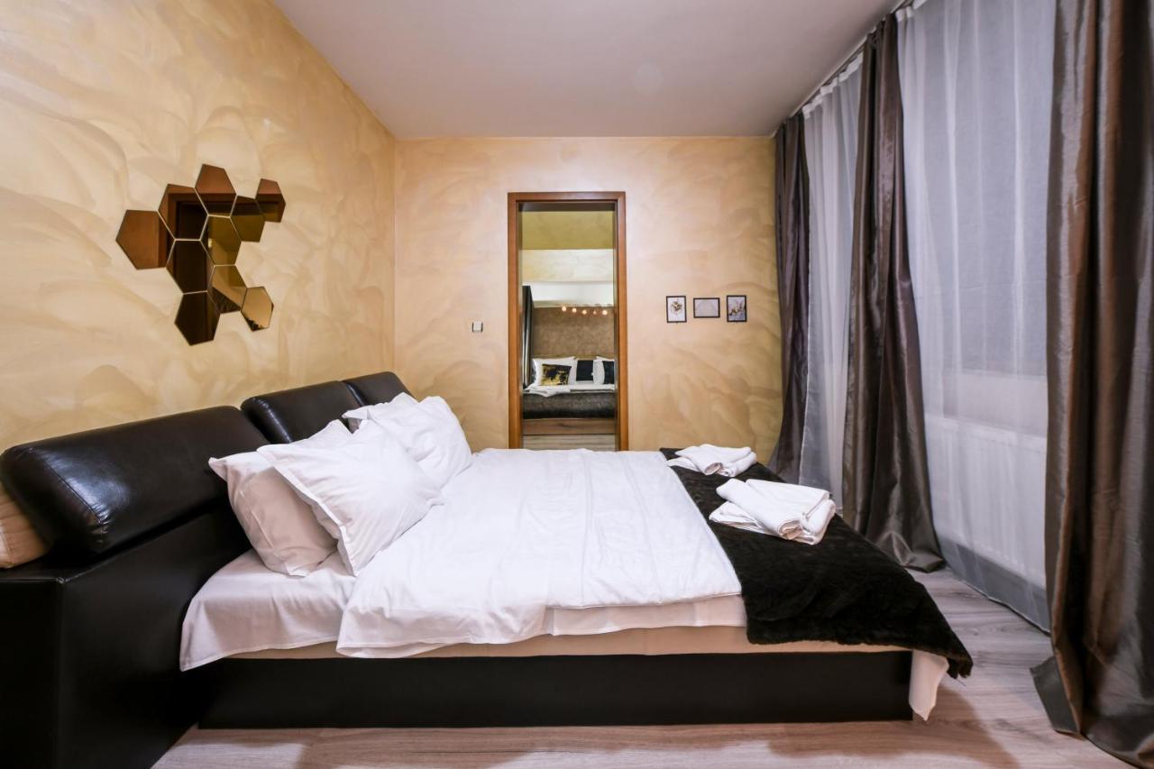 Family Hotel Ski Lift Hotel Bansko Esterno foto