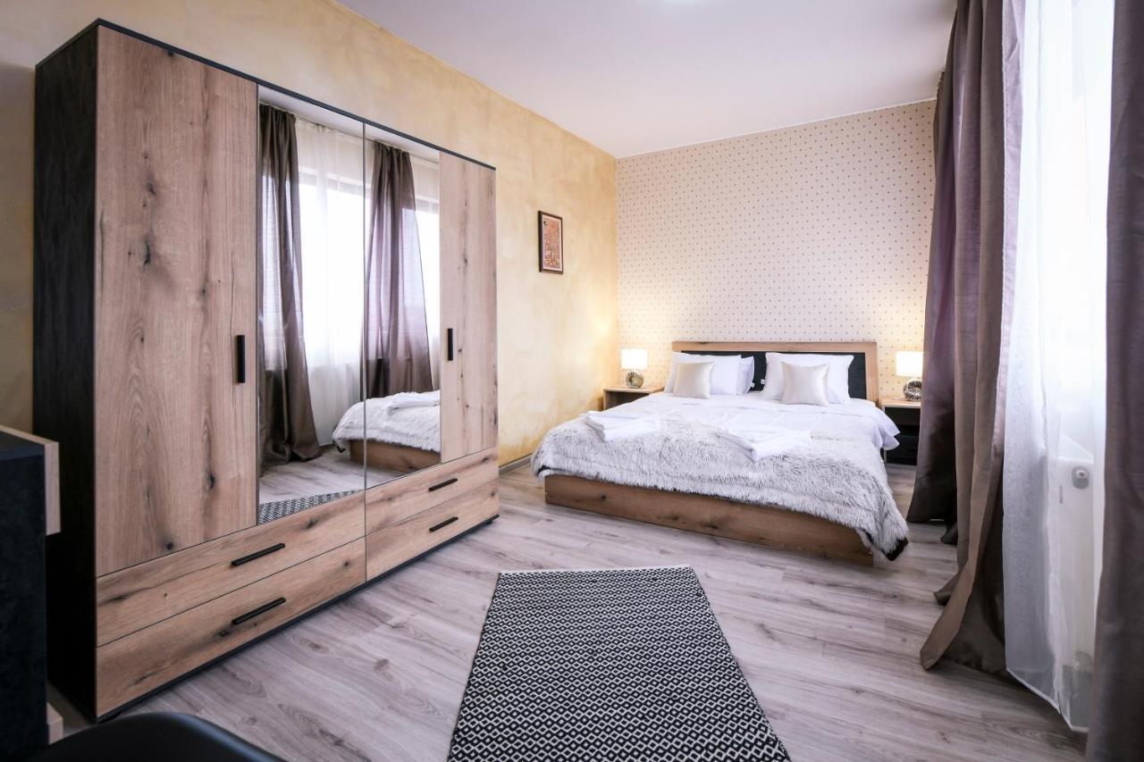 Family Hotel Ski Lift Hotel Bansko Esterno foto