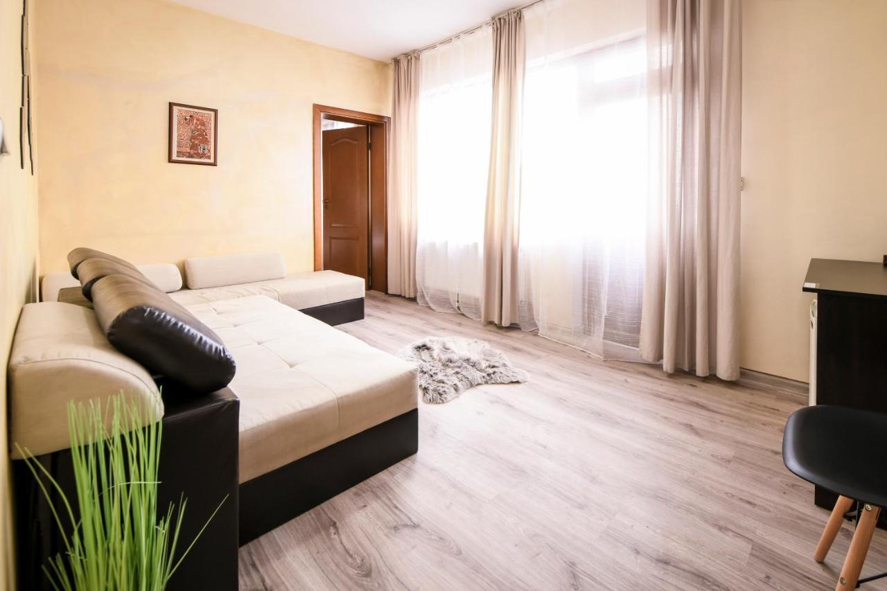 Family Hotel Ski Lift Hotel Bansko Esterno foto