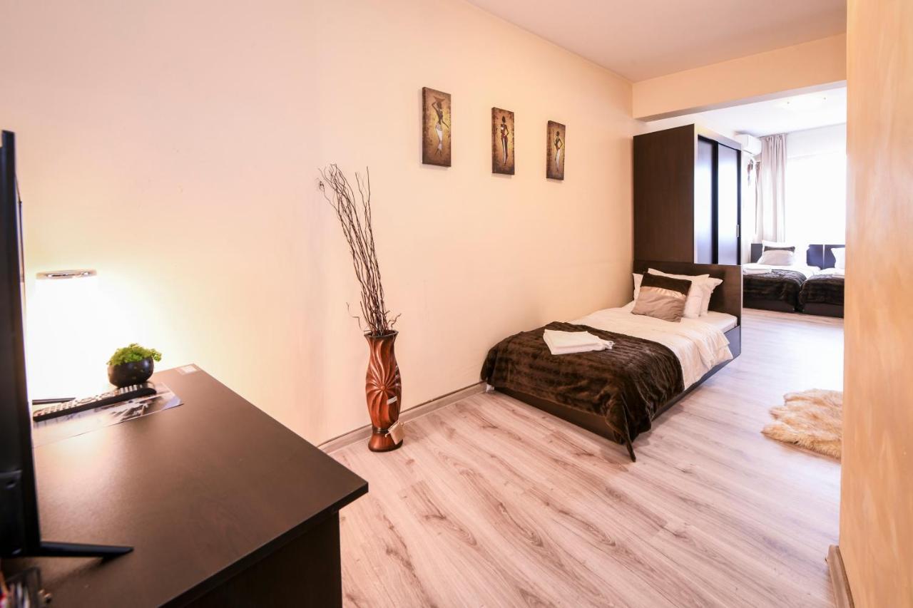 Family Hotel Ski Lift Hotel Bansko Esterno foto