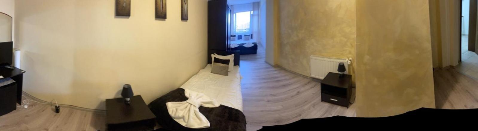 Family Hotel Ski Lift Hotel Bansko Esterno foto