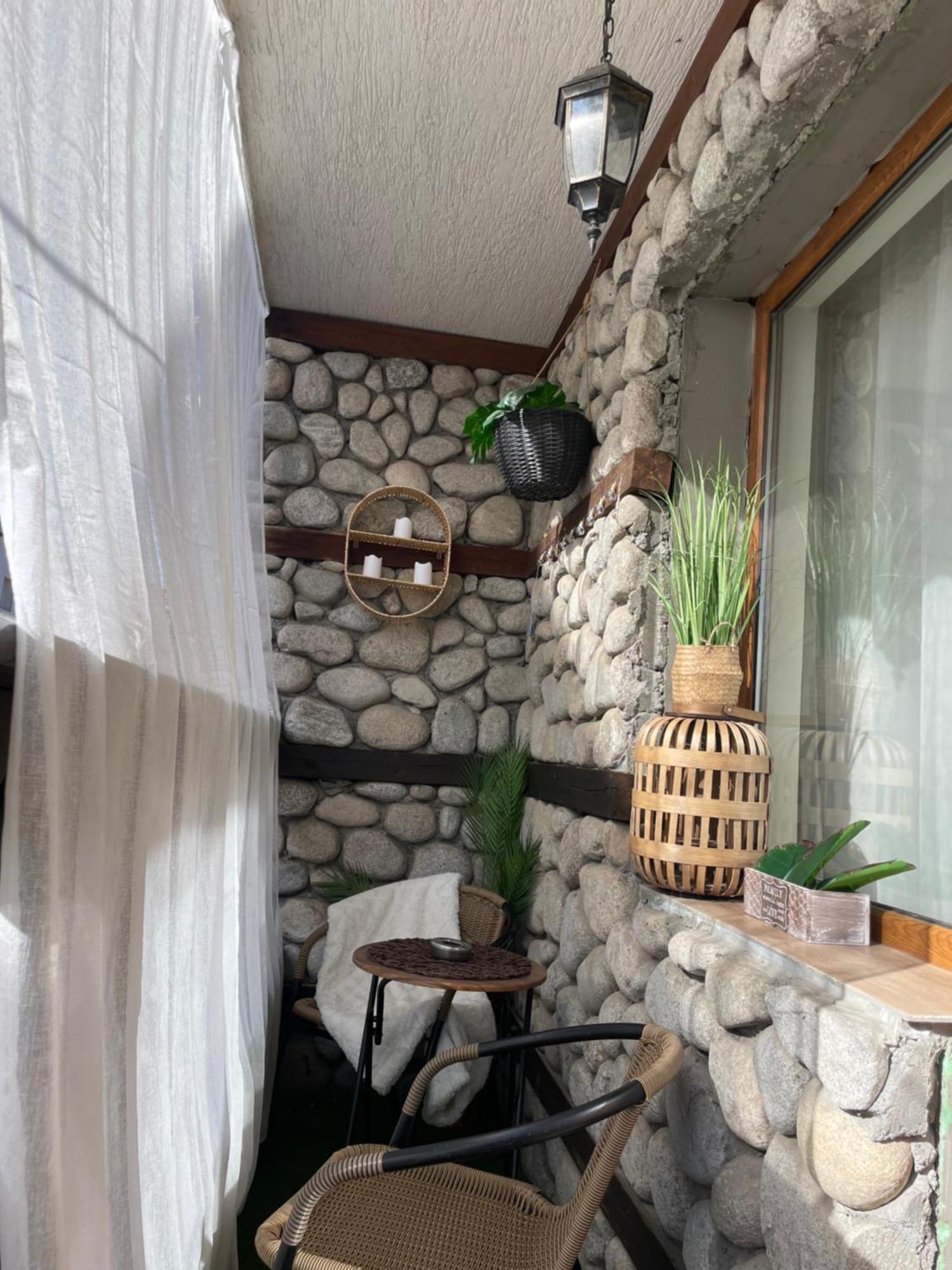 Family Hotel Ski Lift Hotel Bansko Esterno foto